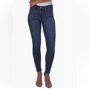 Good American skinny Jeans